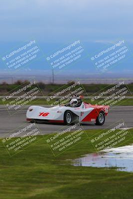 media/Feb-25-2023-CalClub SCCA (Sat) [[4816e2de6d]]/Races/Race 4/